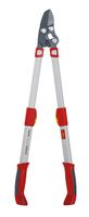 Astenschere Wolf RS 900 T, NEU