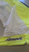 Tuch von Deltasegler Airwave