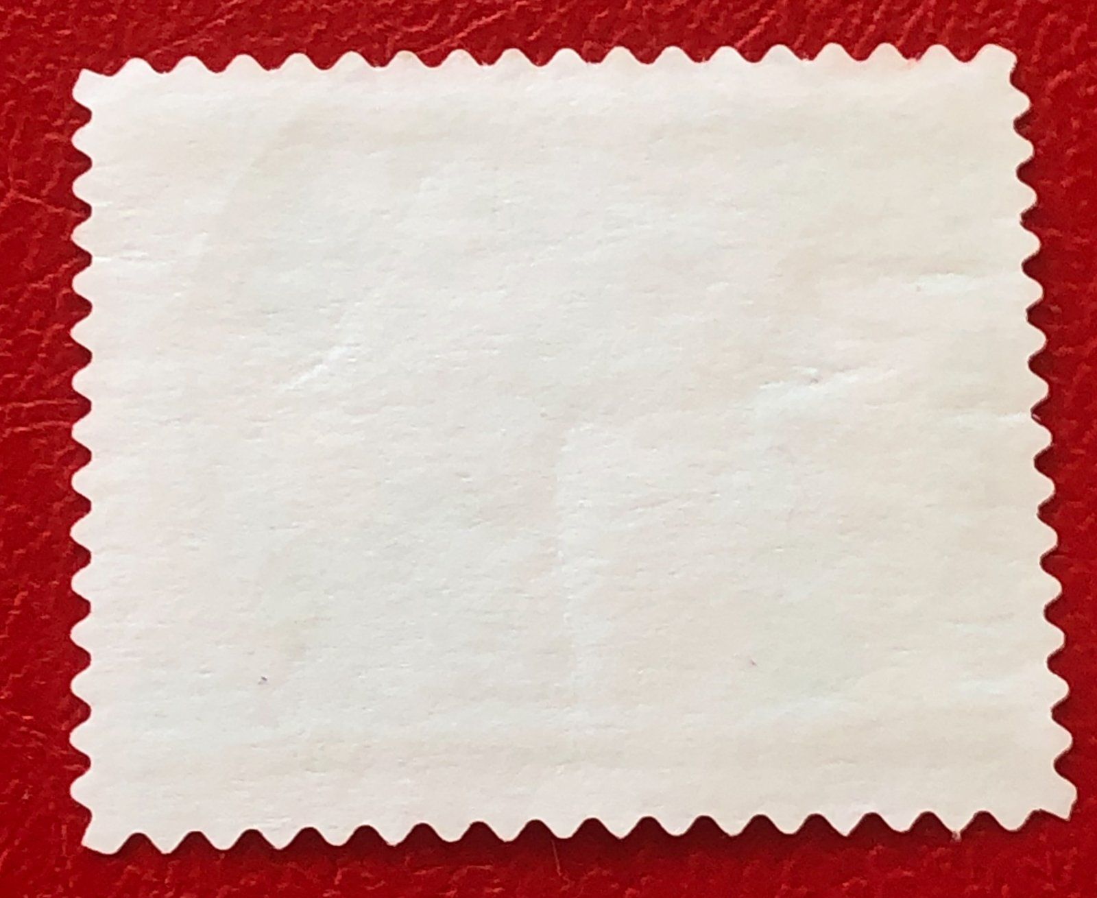 Tutti i francobolli: Nr.1244 Lasst Liebe Sprechen GESTEMPELT    – Usato da Aarau venduto da Billa007 1