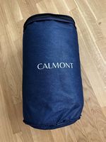 CALMONT DUVET 200x200cm neu