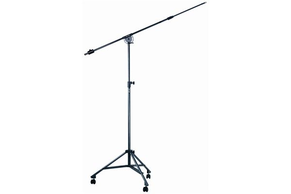 Altro in Decorazioni & Accessori: A-50 STUDIO-GELENKSTATIV – Nuovo e nell'imballaggio originale da Aesch LU venduto da Musicaudio