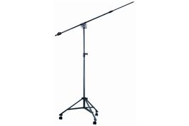 A-50 STUDIO-GELENKSTATIV