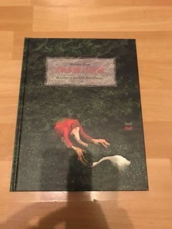 Libri: Zwergnase Bilderbuch – Nuovo (secondo la descrizione) da Zürich venduto da einalemjena