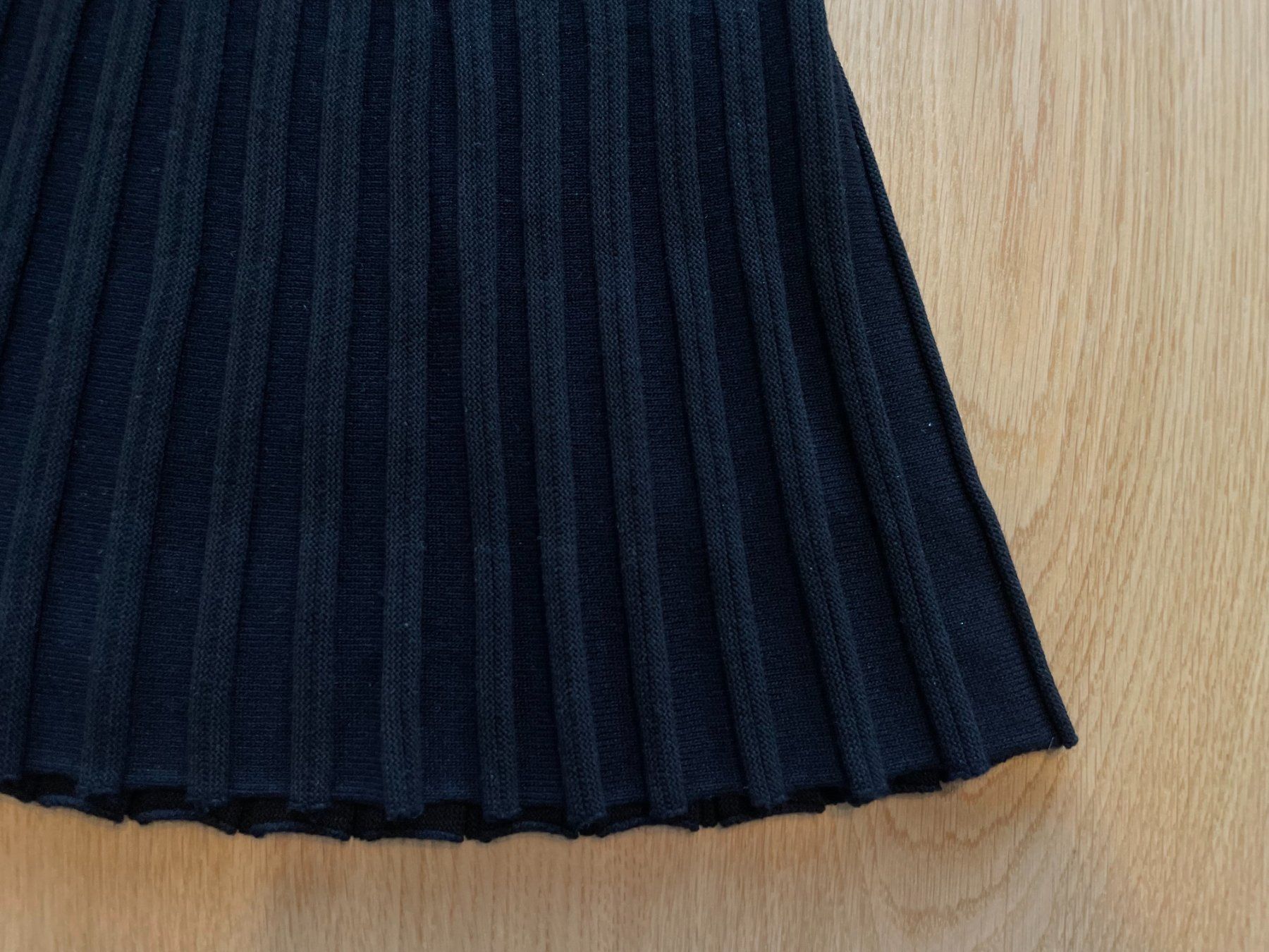Gonne: Princess Polly Skirt Size S/M – Usato da Brunnen venduto da keusch19 2