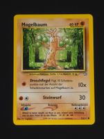 Pokémon Karte Mogelbaum 77/111 – Neo Genesis Set