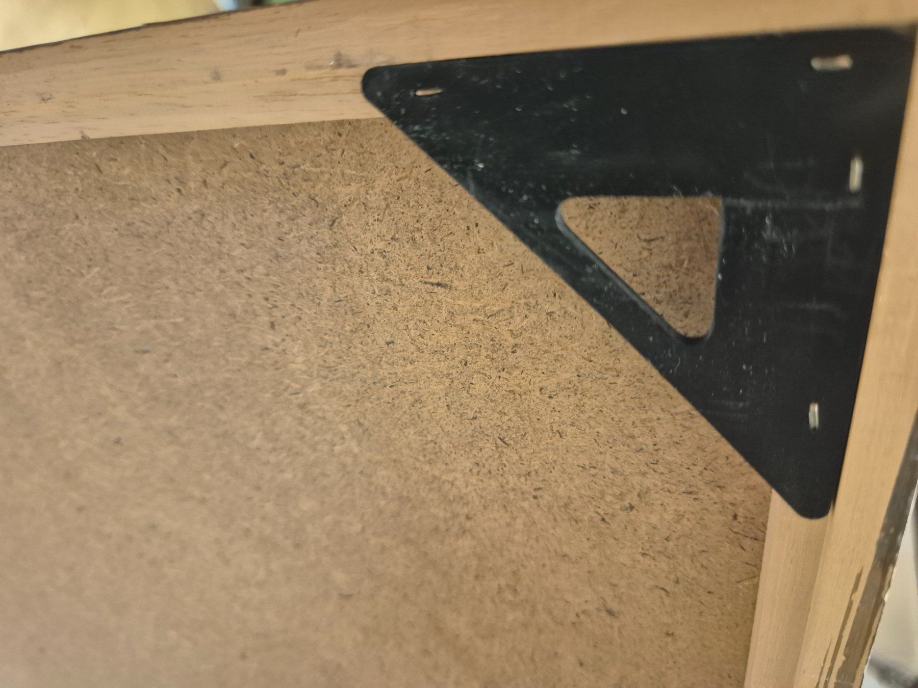 Poster & Bilder: Bilder 2 Stück – Gebraucht aus Birmensdorf ZH von ricco65 5