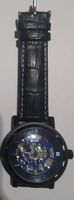 Montre Automatique