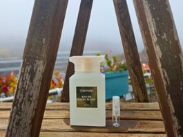 Tom Ford - Soleil Blanc - 2ml