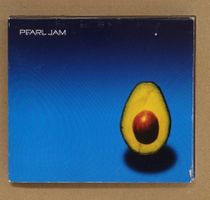 Pearl Jam - D17