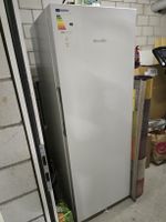 Gefrierschrank Miele FN 26263 WS NoFrost Energie E
