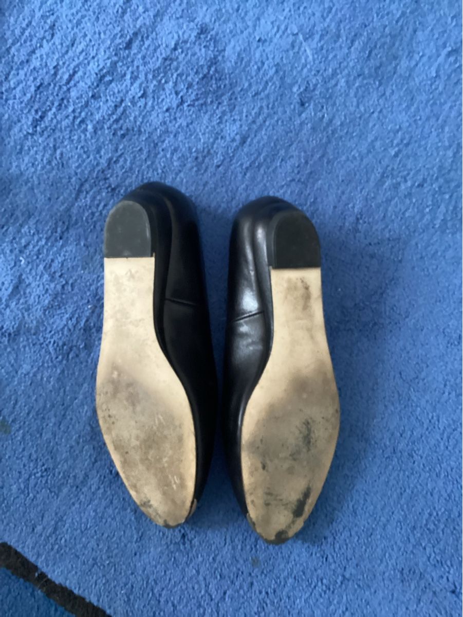 Alba Moda Damenschuhe: Chaussures – Gebraucht aus Le Landeron von ArianeNi 2