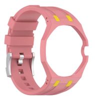 Armband für Royal Pop Pink