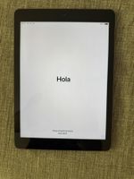 iPad Air
