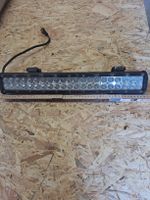 led Balken