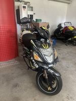 Tgb bullet