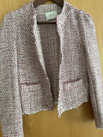 Veste IKKS