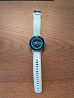 Garmin Venu 3S 41mm Salbeigrau