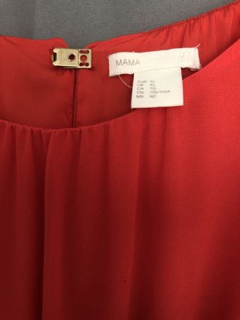 Schönes leichtes Kleid guter Zustand!