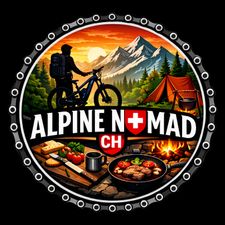 Profile image of alp_dz97