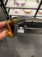 Oakley Kaast