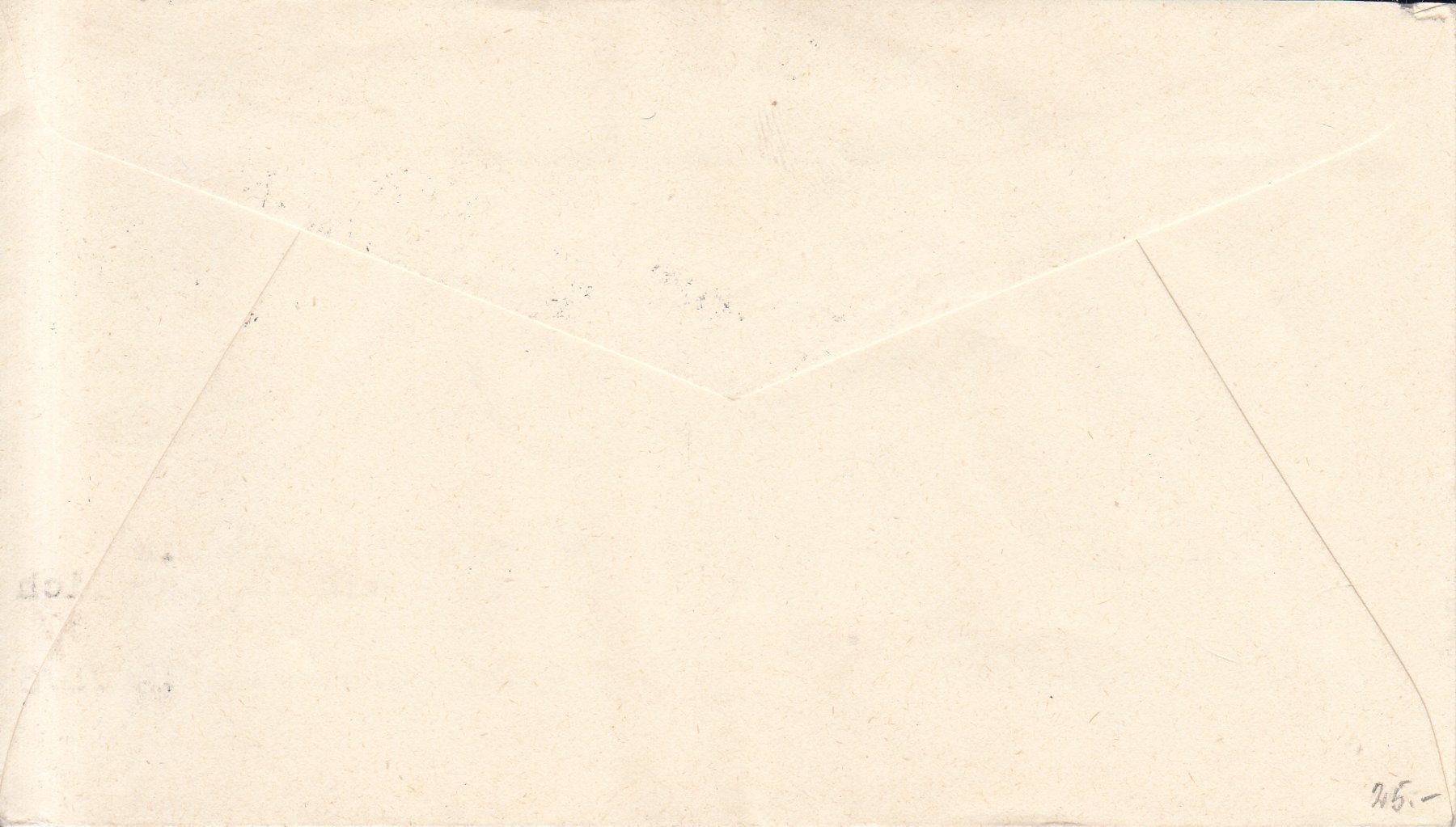 Tutti i francobolli: LBK 286 - 289 FDC – Usato da Bürglen TG venduto da StampGraf 1