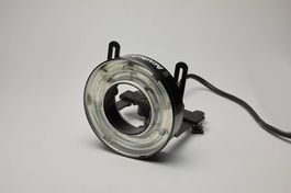Profoto Acute 2 Ringblitz