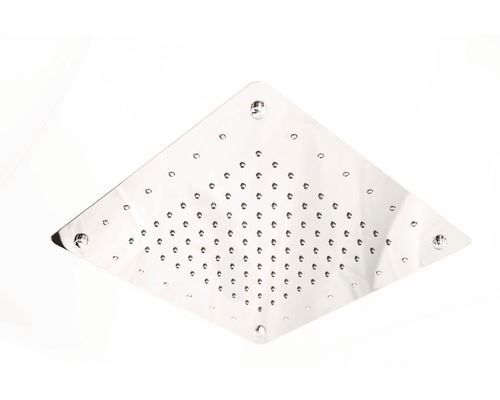 Docce: Duschkabine Komplettdusche 90x90x215cm – Nuovo e nell'imballaggio originale da Wallenwil venduto da toesstal-vertrieb 2