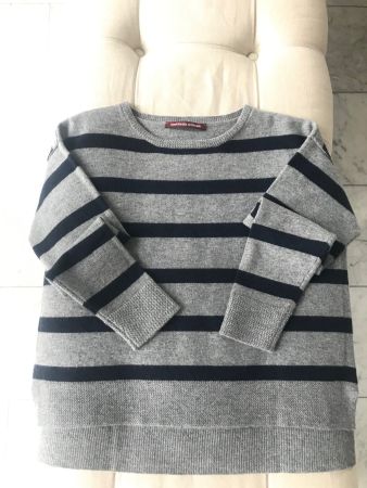 Pullover