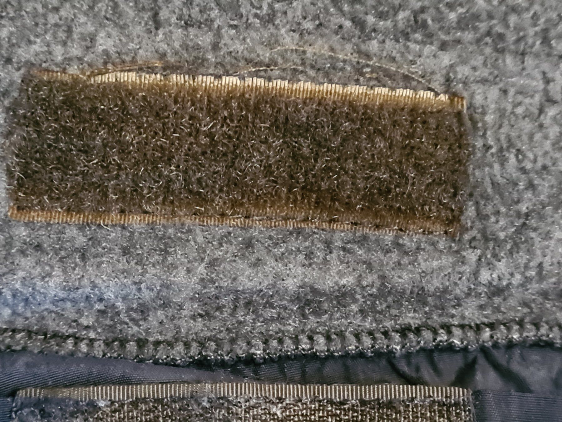 Nile Giacche: Nile Winterjacke Jacke Grösse ca. L – Usato da Lyss venduto da Nordlicht_03 6