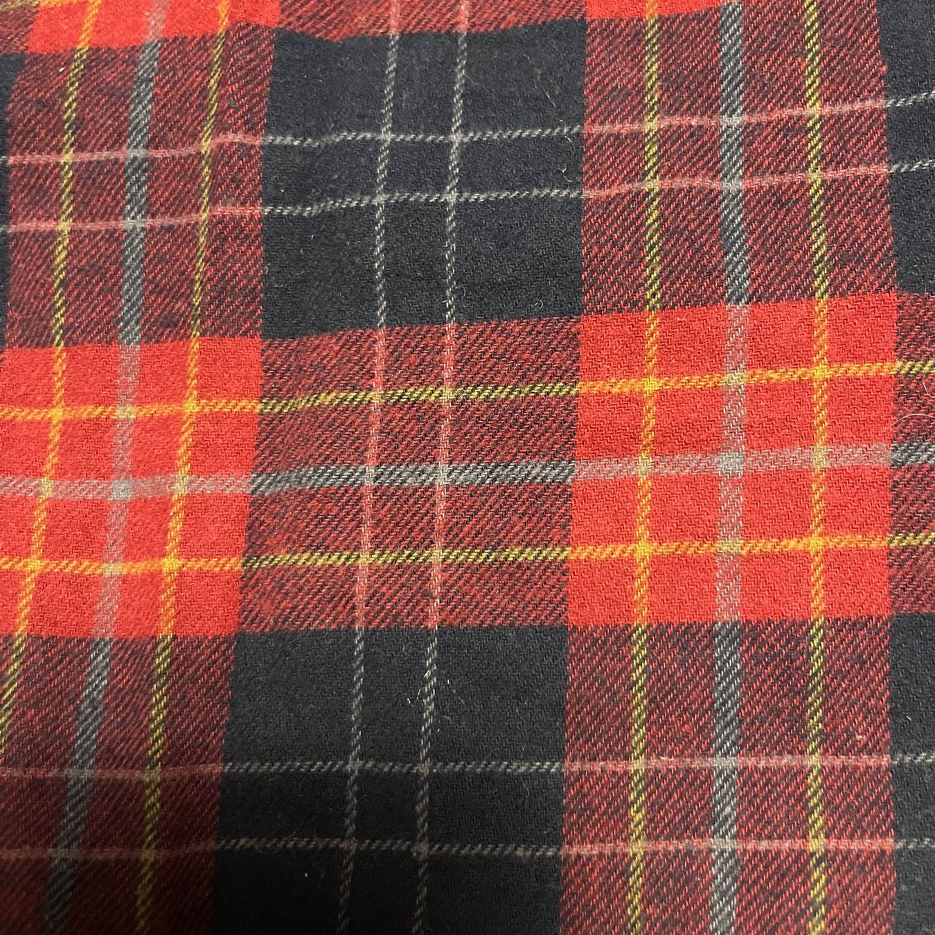 Hemden: Camicia Harry Potter, Coton di flanella taglia S – Neu (gemäss Beschreibung) aus Gordevio von LanaZimm 9