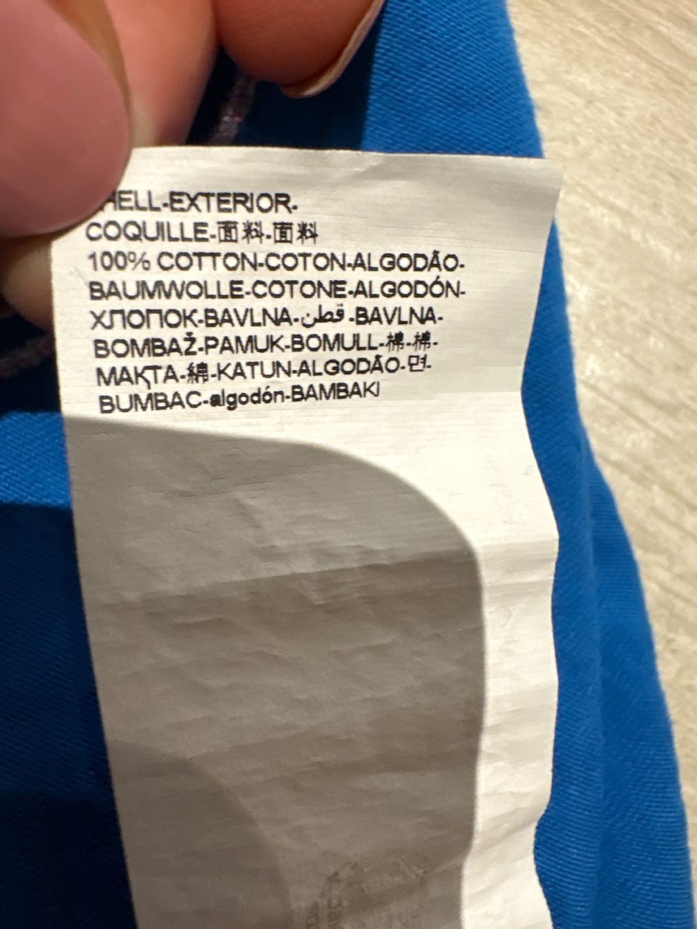 Desigual Vestiti: Desigual Kleid Gr L – Usato da Gelterkinden venduto da Biene8 3