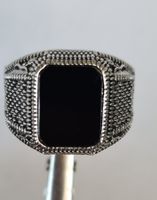 Herren Ring