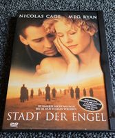 Stadt der Engel (21019)