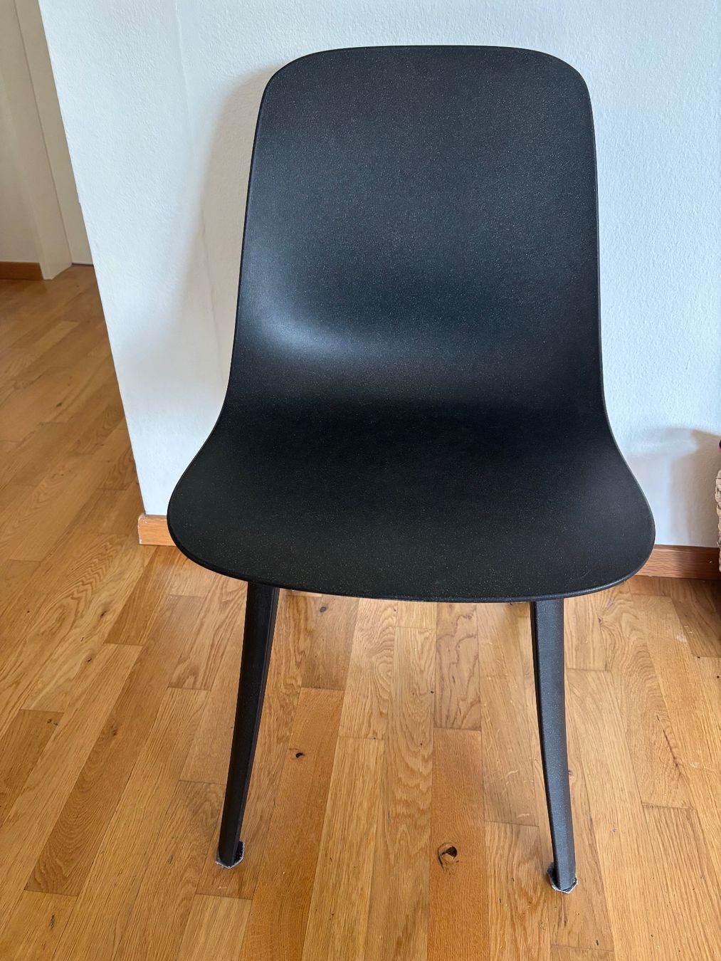 Ikea Stühle: Ikea Stuhl ODGAR – Gebraucht aus Zürich von BaresfureRares