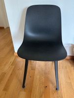 Ikea Stuhl ODGAR