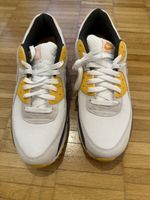 Nike Air Max 90 aus New York 100% Original und neu 