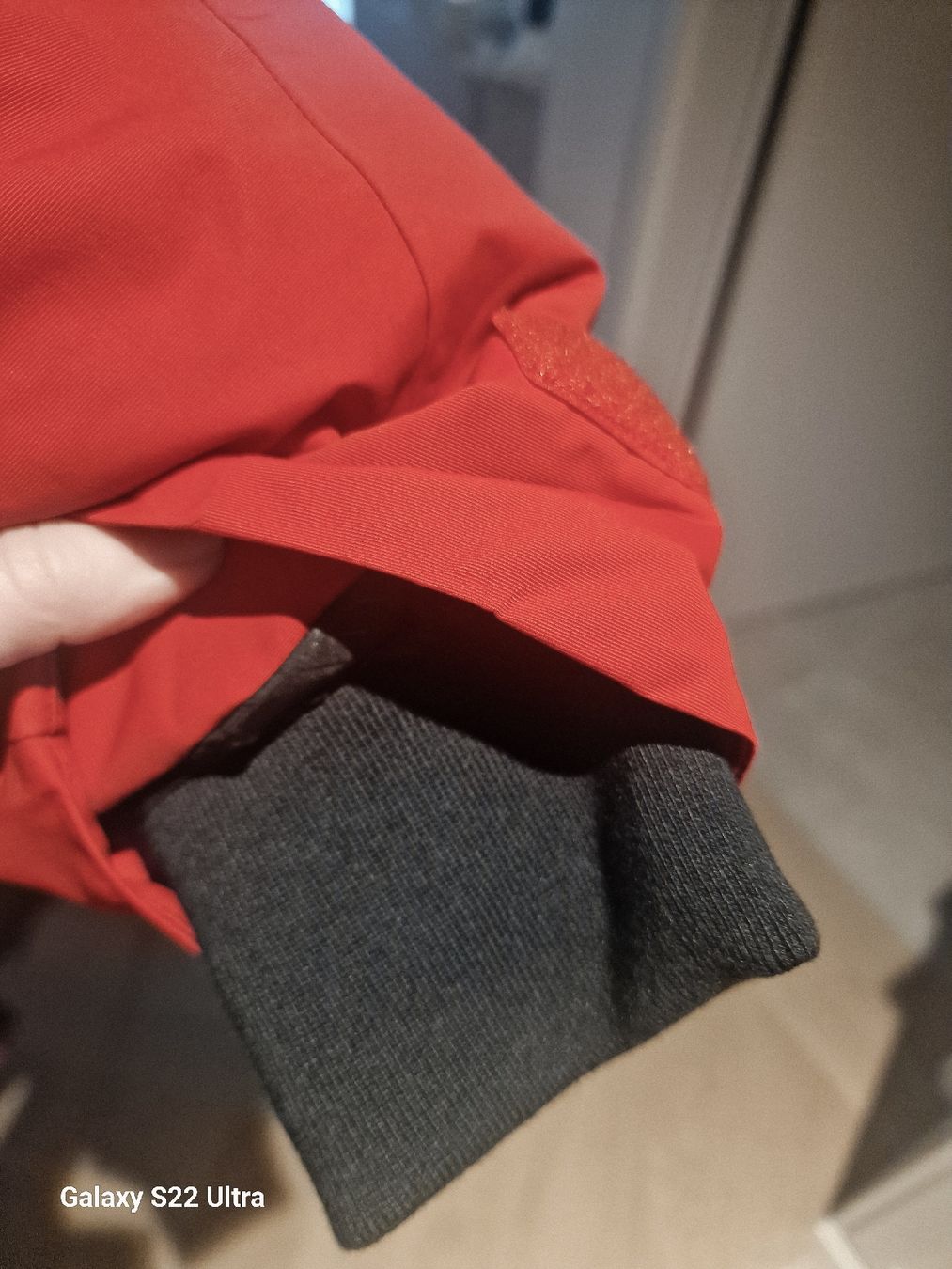Didriksons Jacken: Didrikson Frida Damen Jacket – Neu (gemäss Beschreibung) aus Zürich von yam_rct6 8