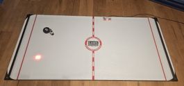 Eishockey Game changer