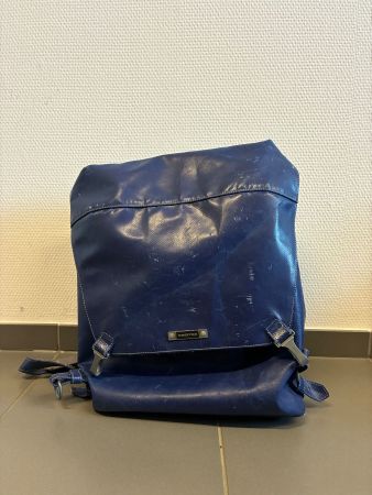 Freitag Rucksack R522 TSCHINGEL