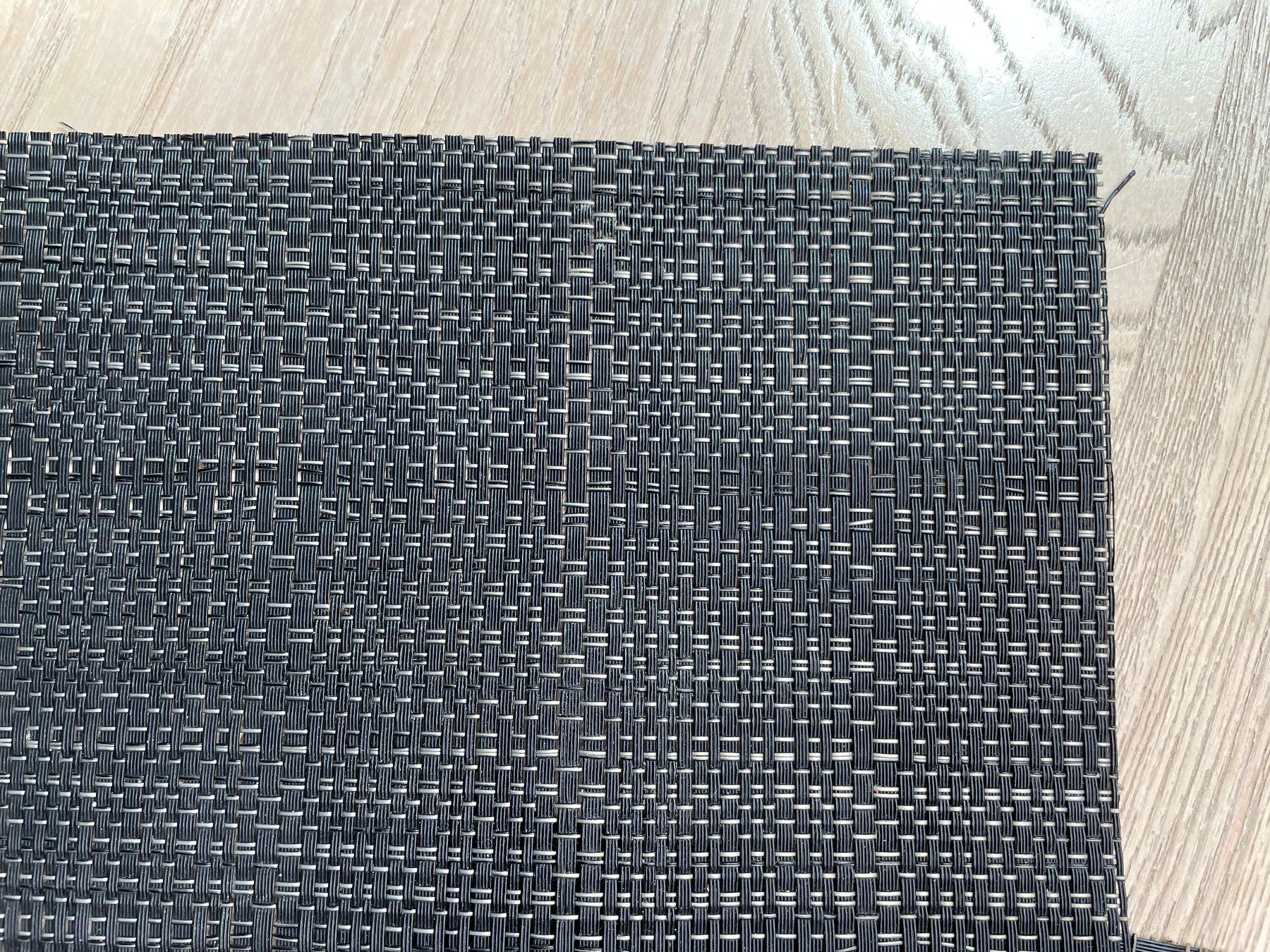 Set di tavolo e panche: Tischset - 6-teilig – Usato da Schnaus venduto da sueg01 2