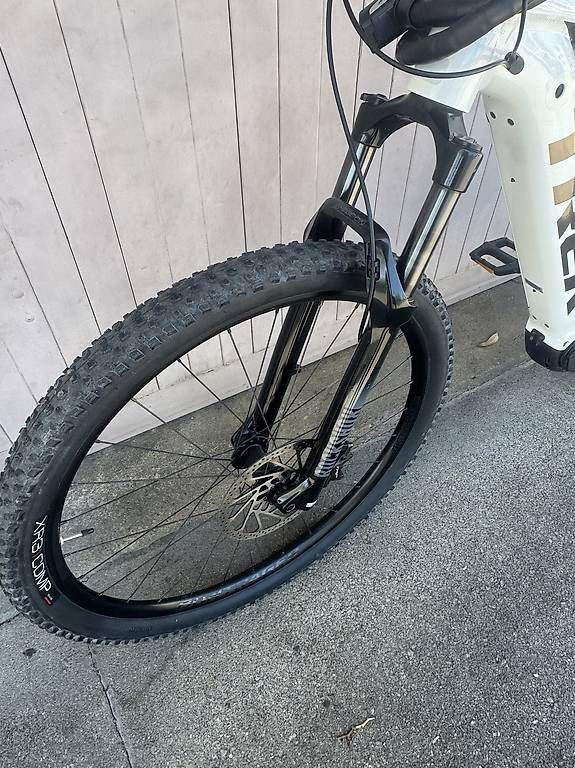 Velos: Trek E Bike  – Gebraucht aus Adliswil von TjJibit 3