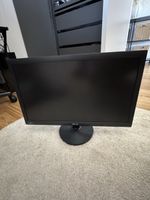 ASUS VS247hr Monitor 24 Zoll 