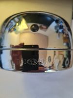 Puch Sport Lampe Tipo 105 CEV