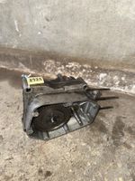Minarelli Mofa Motor