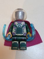 Lego Super Heroes sh0580 Mysterio [used]