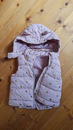 Grlsse 80