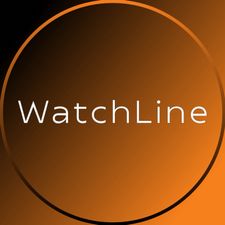 Profile image of WatchLine