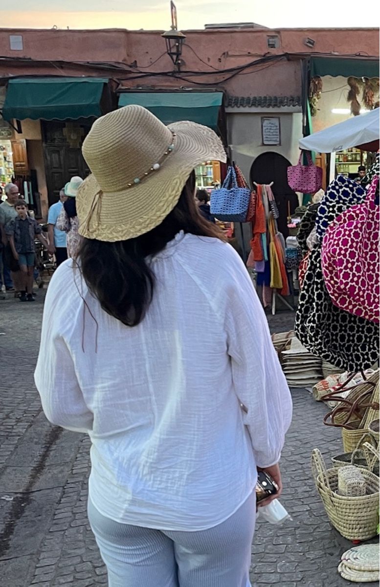 H&M Camicette: H&M Blouse – Usato da Bachenbülach venduto da cookiecutter 2