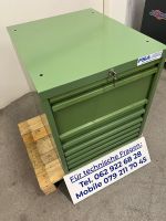 Werkzeugschrank