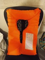 Life vest boat 100 newton